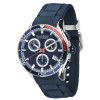 Guardo S02388 SBL2BL